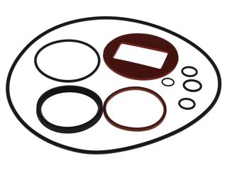 POWERMAX 5106295 O' RING KIT GAS