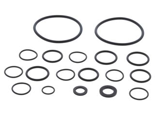 POWERMAX 5106296 O' RING KIT WATER