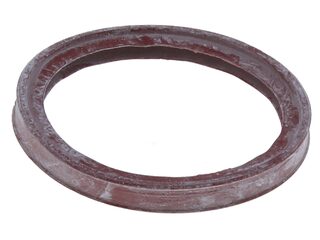 POWERMAX 5106936 SEAL 60DIA (PACK OF 10)