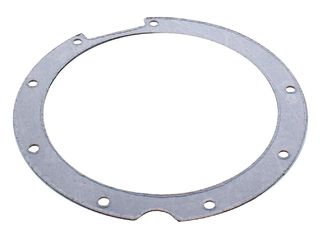 POWERMAX P507 BURNER GASKET