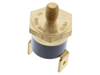 POWERMAX P521 ELMWOOD THERMOSTAT UPTO 71100