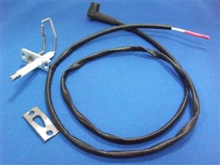 PMAX P529 ELECTRODE & LEAD ASSY - OBSOLETE