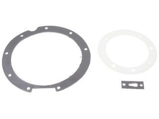 POWERMAX P531 SERVICE GASKET SET