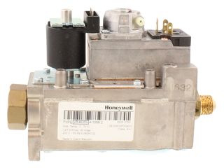 PMAX P758 PROPANE GAS VALVE - NO LONGER AVAILABLE