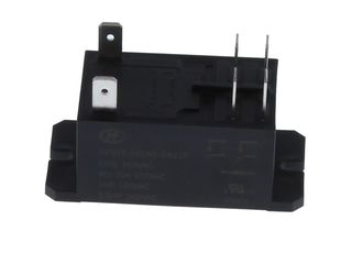 POWERMAX P779 RELAY