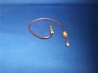 MAIN 360/9641 THERMOCOUPLE