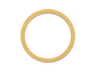 MAIN 5110861 WASHER 25 X 21 X 2 MM