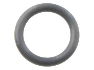 MAIN 5110867 O RING