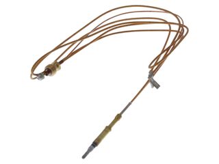 MAIN 5110886 THERMOCOUPLE