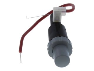 MAIN 5110953 PIEZO IGNITER