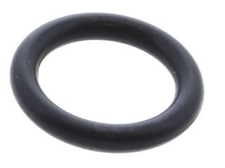 MAIN 5110962 O RING