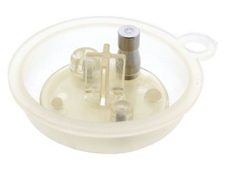 MAIN 5110963 DIAPHRAGM (F)