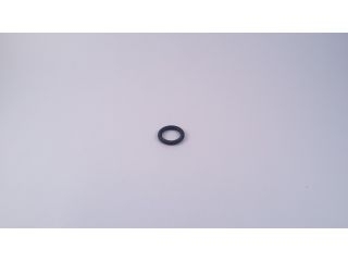 MAIN 5110967 O RING