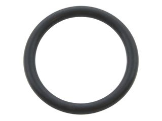 MAIN 5110971 O RING