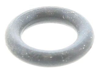 MAIN 5110981 O RING