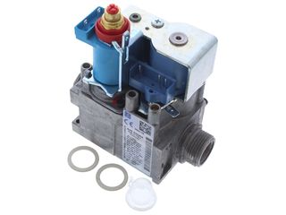 MAIN 5111379 GAS VALVE