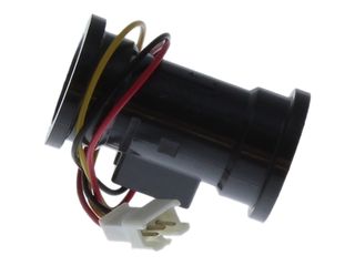 MAIN 5111383 FLOW SENSOR