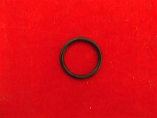 MAIN 5111384 O RING 2 X 16MM