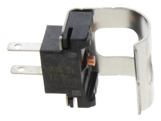 MAIN 5111387 TEMPERATURE SENSOR