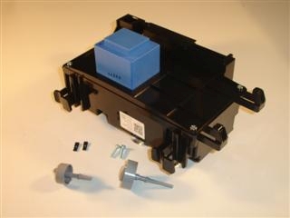 MAIN 5111408 CONTROL UNIT