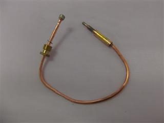 MAIN 8627104 THERMOCOUPLE