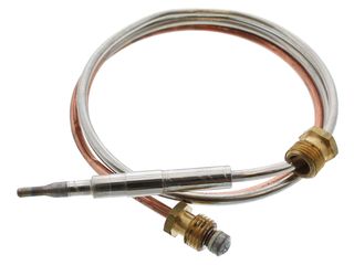 MAIN 940/9641 THERMOCOUPLE