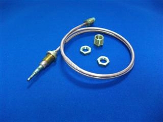 MAIN 942/1198 THERMOCOUPLE