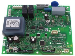 VALOR 5131263 PCB SYSTEM 28 ECO