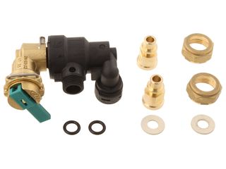 BAXI 7783329 KIT EASY-FILL PERM LINK 2