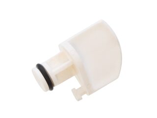 POTT 7809931 CAP ADAPTOR PACK INC O'RINGS