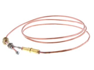 IDEAL 002937 THERMOCOUPLE 48IN/1200MM Q309A2762