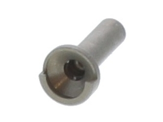 IDEAL 004053 INJECTOR PILOT SIT 0-977-113 DBL