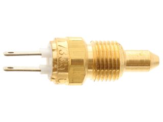 IDEAL 004174 THERMISTOR DOM HOT WATER T7335