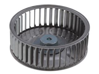 IDEAL 004552 FAN IMPELLOR AIRFLOW SUPER PL