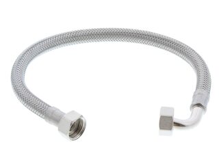IDEAL 005713 FLEXIBLE HOSE COMBI