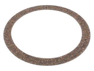 Ideal 012589 Round Cork Gasket - Super 3