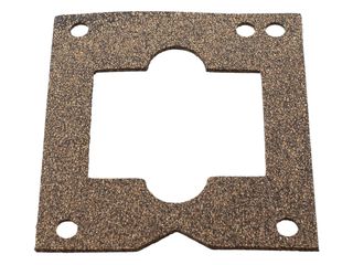 IDEAL 012601 SQUARE CORK GASKET SUPER