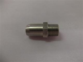 IDEAL 013177 INJECTOR BNR 4-86