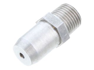 IDEAL 013569 INJECTOR BNR 2.15 PROPANE