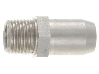 IDEAL 013573 INJECTOR BNR 2.96 PROPANE