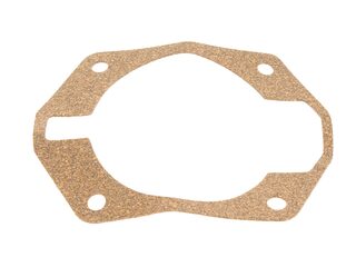 IDEAL 013760 BNR/TOP PLATE GASKET SUPER +