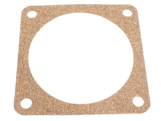 IDEAL 013761 VENTURI/BNR GASKET SUPER PLUS