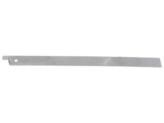Ideal 055872 Phial Retaining Bracket - Concord Super