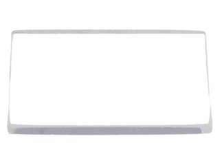 IDEAL 057841 SIGHTGLASS 40 X 25 X 3MM