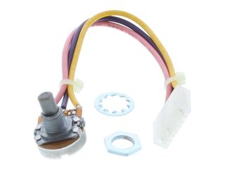 IDEAL 058511 POTENTIOMETER ASS SUP+/CXC/CX2