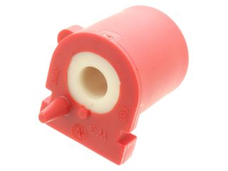 IDEAL 060524 SOLENOID COIL 45900406/003