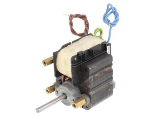 IDEAL 065386 STEMSHIRE MOTOR 81443820