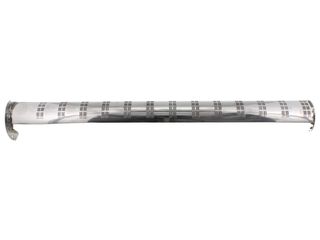 IDEAL POLIDRIO BURNER (97580115)