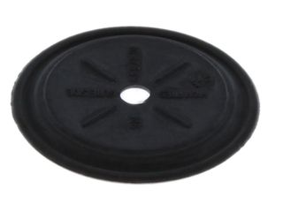 MYSON 7672027 DIAPHRAGM (MERSEY)