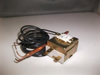 IDEAL 068966 LIMIT THERMOSTAT (85000010)